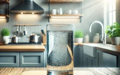 2 Soluciones imprescindibles para no beber agua del grifo: ¿Cuál es la mejor alternativa?
