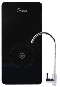 osmosis midea eurocasa