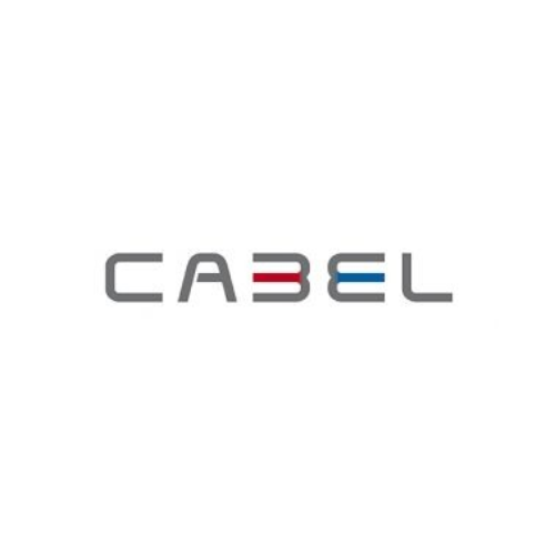 Cabel