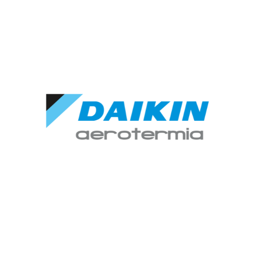 Daikin
