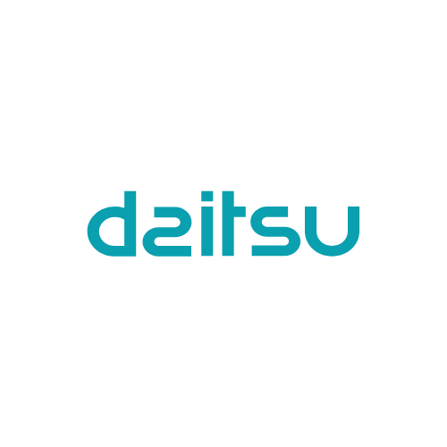 daitsu