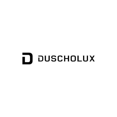 duscholux