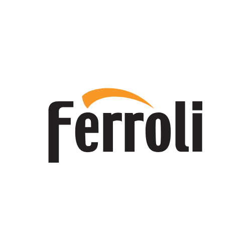 ferroli