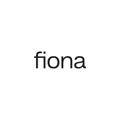 fiona