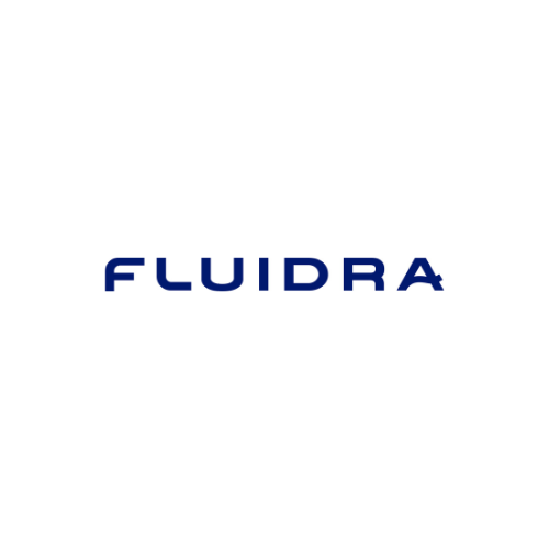 fluidra