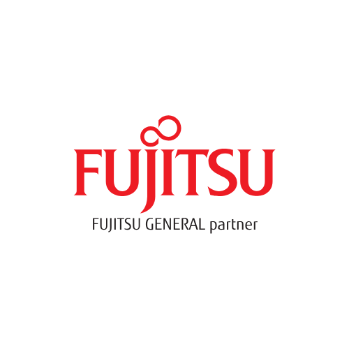fujitsu
