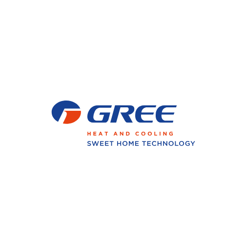 gree