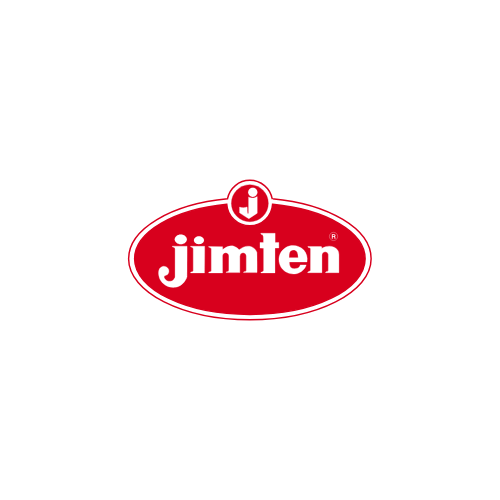 jimten