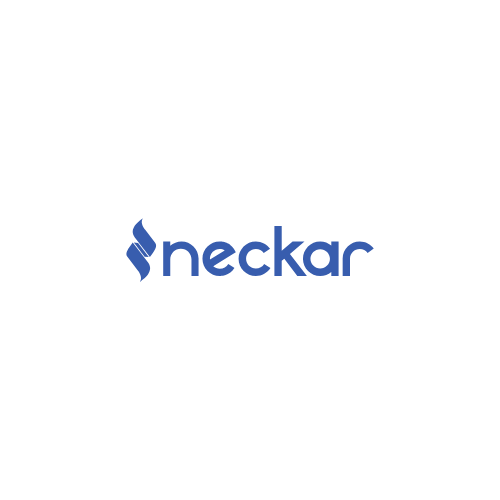 neckar