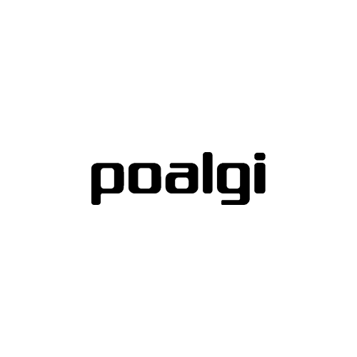 poalgi