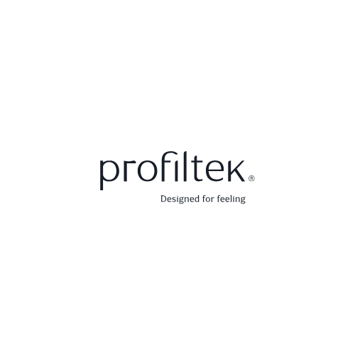 profiltek