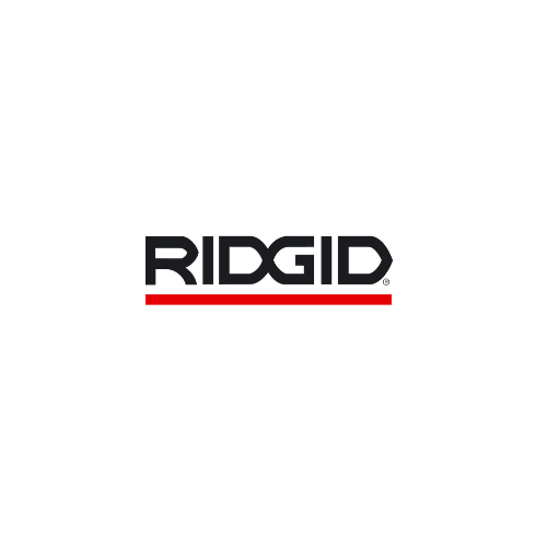 ridgid