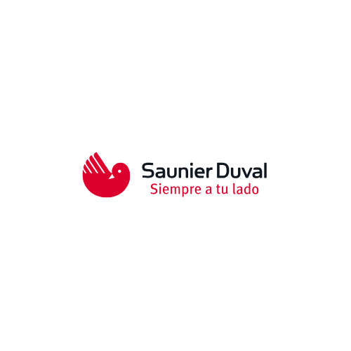 saunierl duval