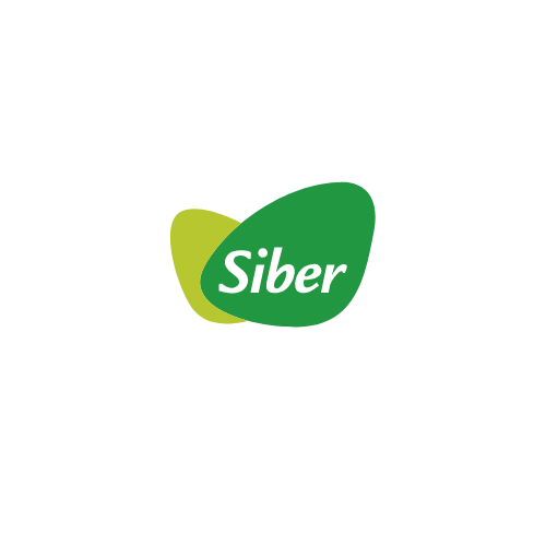 siber
