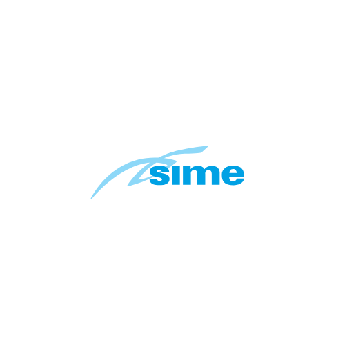 sime