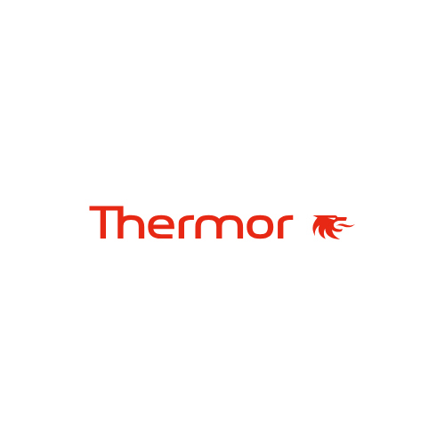 thermor