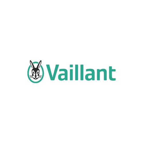vaillant