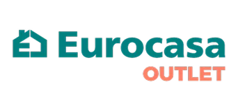 Eurocoasa-outlet