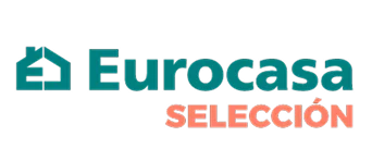 Eurocasa-seleccion-tienda