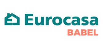 babel-eurocasa-babel